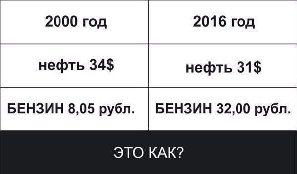 tsgt5TGs11w.jpg