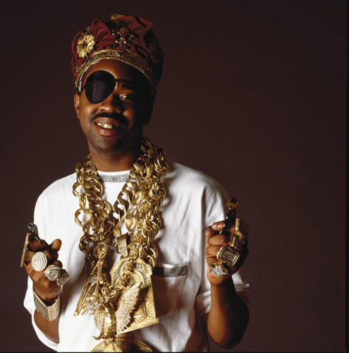 slick-rick-janette-beckman.jpg