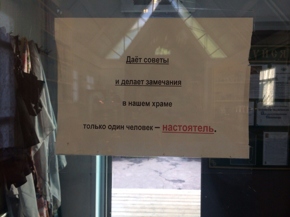8h87bxPLYm8.jpg