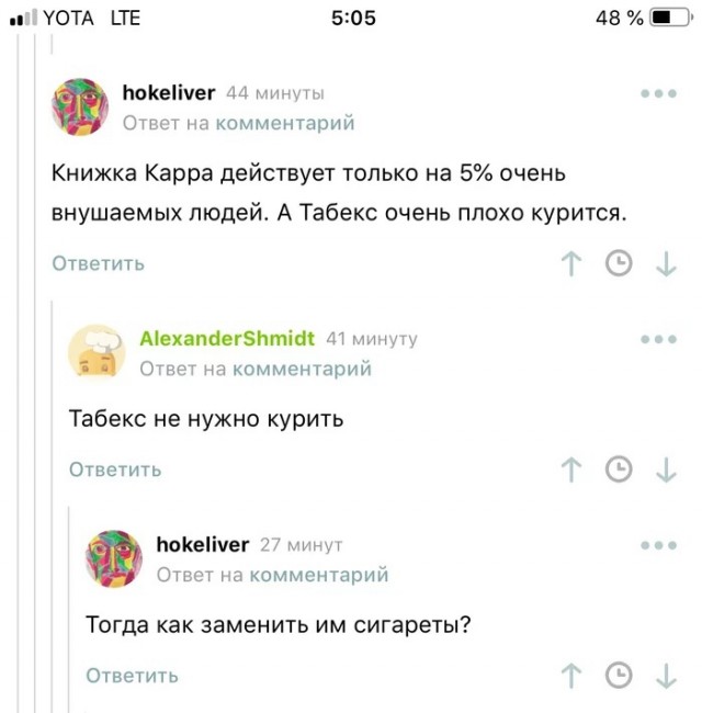 15864099.jpg