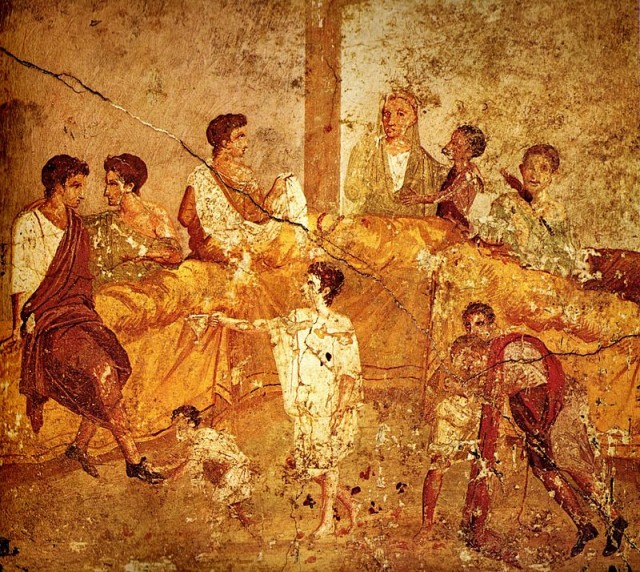 15603524.jpg