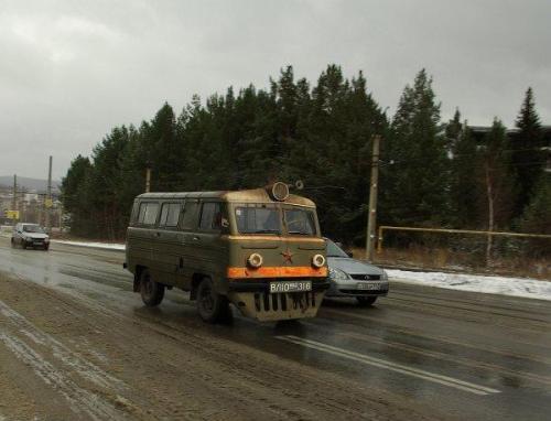 klevmass7.jpg