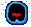 Bellow.gif