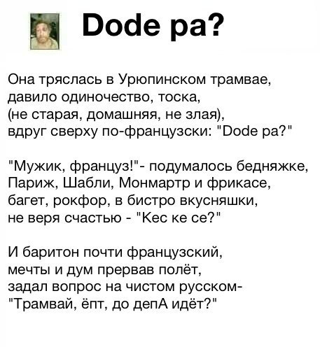 J4hhIKjo558.jpg