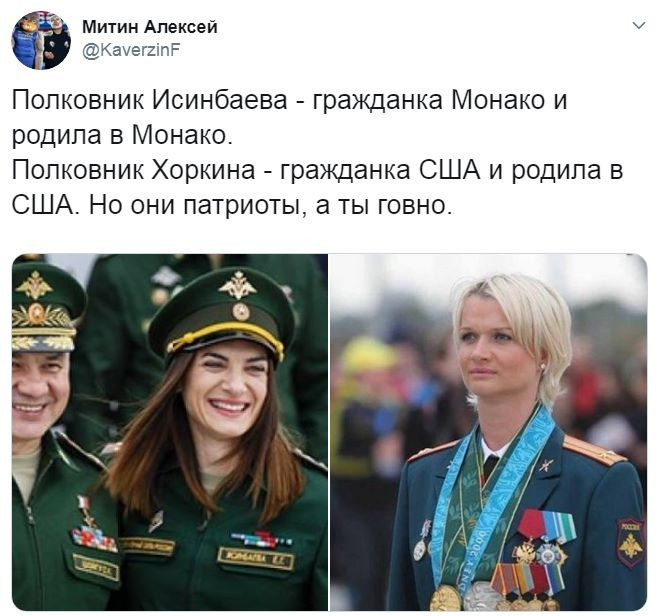 1567193566.jpg