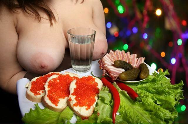 zGqShBdKIu8.jpg