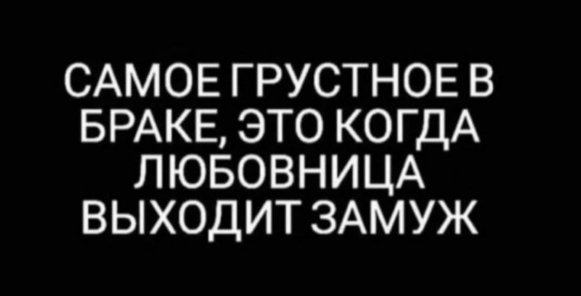15840908.jpg
