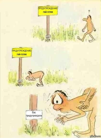 mat.jpg