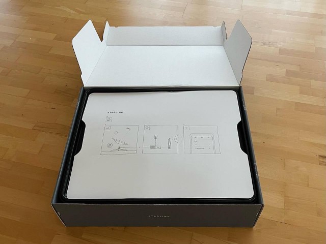 16276933.jpg