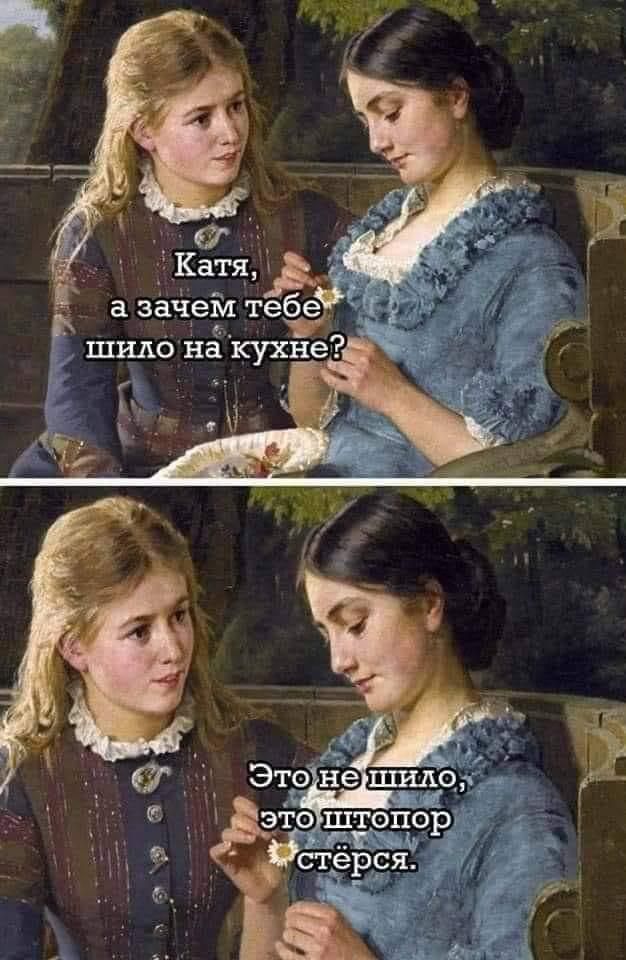 16471275.jpg