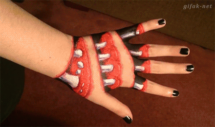 tumblr_ntmhwsQotU1s2yegdo1_500.gif
