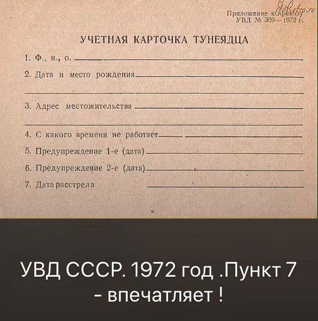ojn4w6Ea_08.jpg