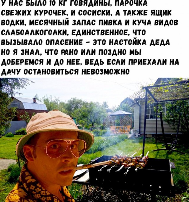 11990575.jpg