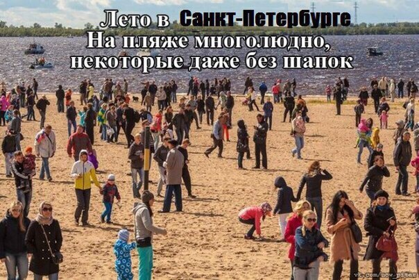 usTPVIdU0_M.jpg