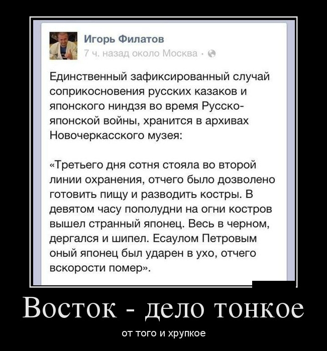 TGMyQZ9.jpg