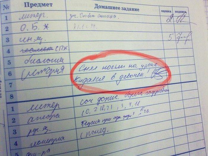 podborka_53.jpg