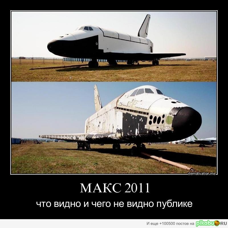 d2f3b5.jpg
