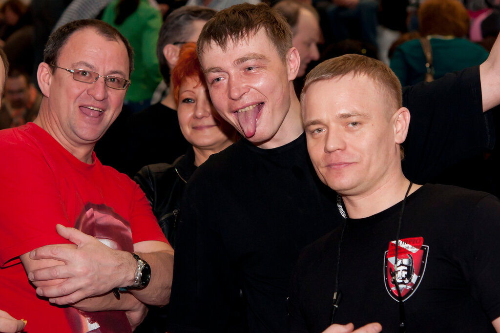 0_8fcd6_aa323d8a_XXL.jpg