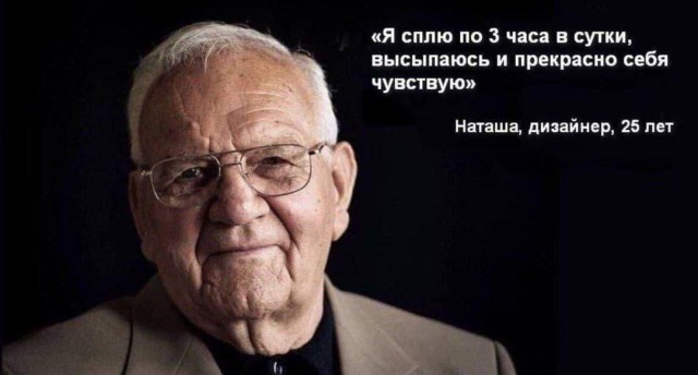 17572959.jpg