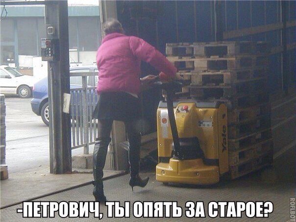 dVabRAR34_U.jpg