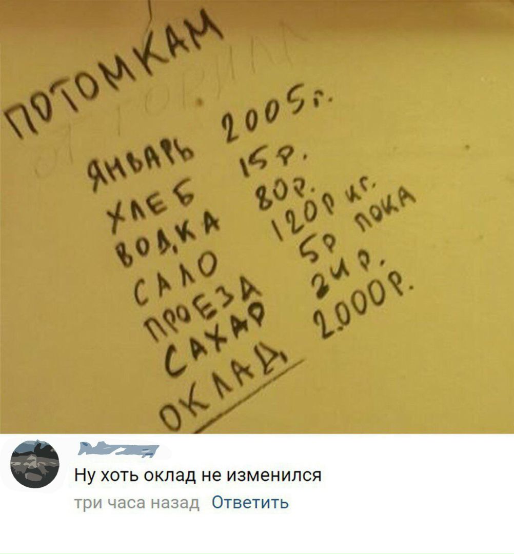 kqVoxEX5mU4.jpg