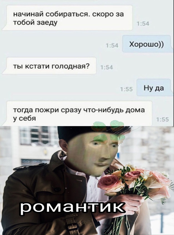 15800248.jpg