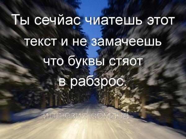 PGEMowiJf4I.jpg