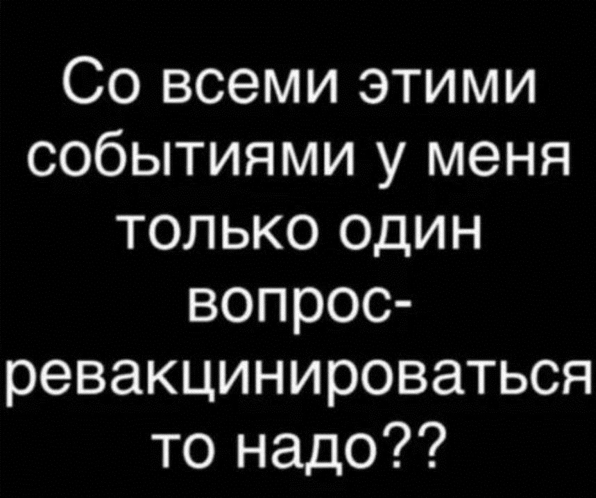 16547917.jpg