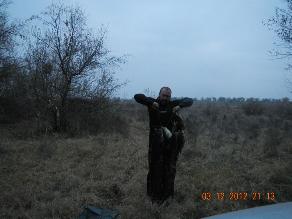 0_8f994_4164cebc_XXL.jpg
