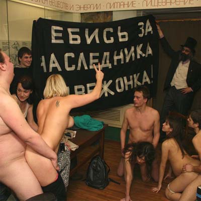 tolo06-8.jpg