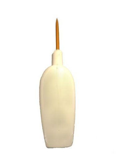 12267324_600.jpg