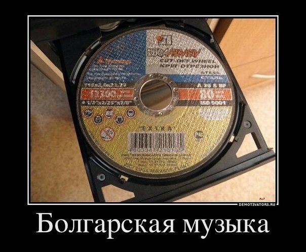 sxBIJ9mxm54.jpg