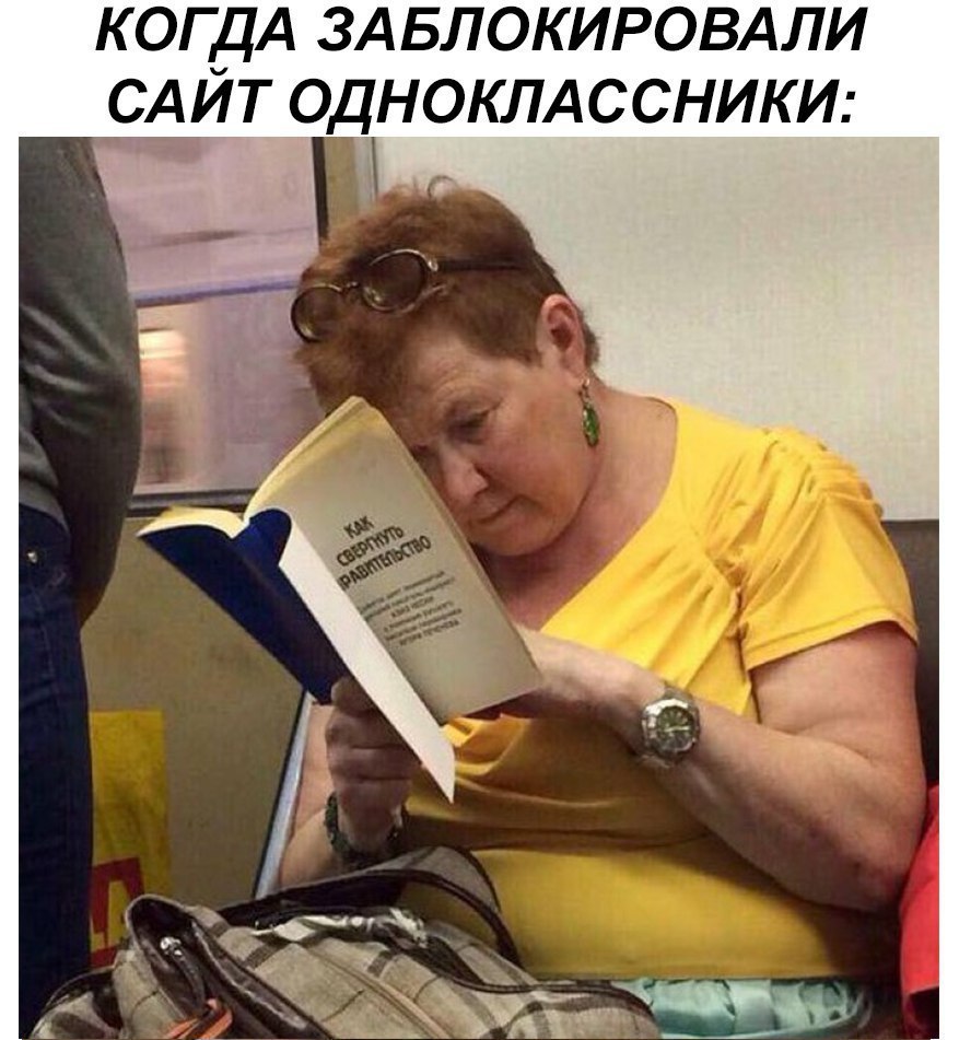 7d9F-tc71dU.jpg