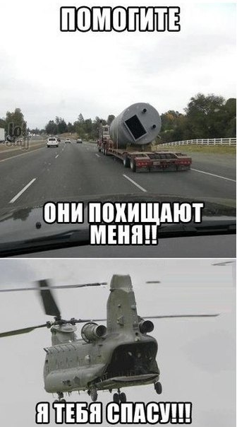 MN0IvA0E5iQ.jpg