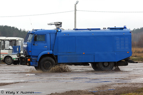 700685597_9vhra-500x333.jpg