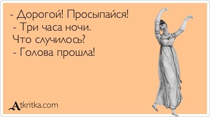 yNSnW2kje5g.jpg